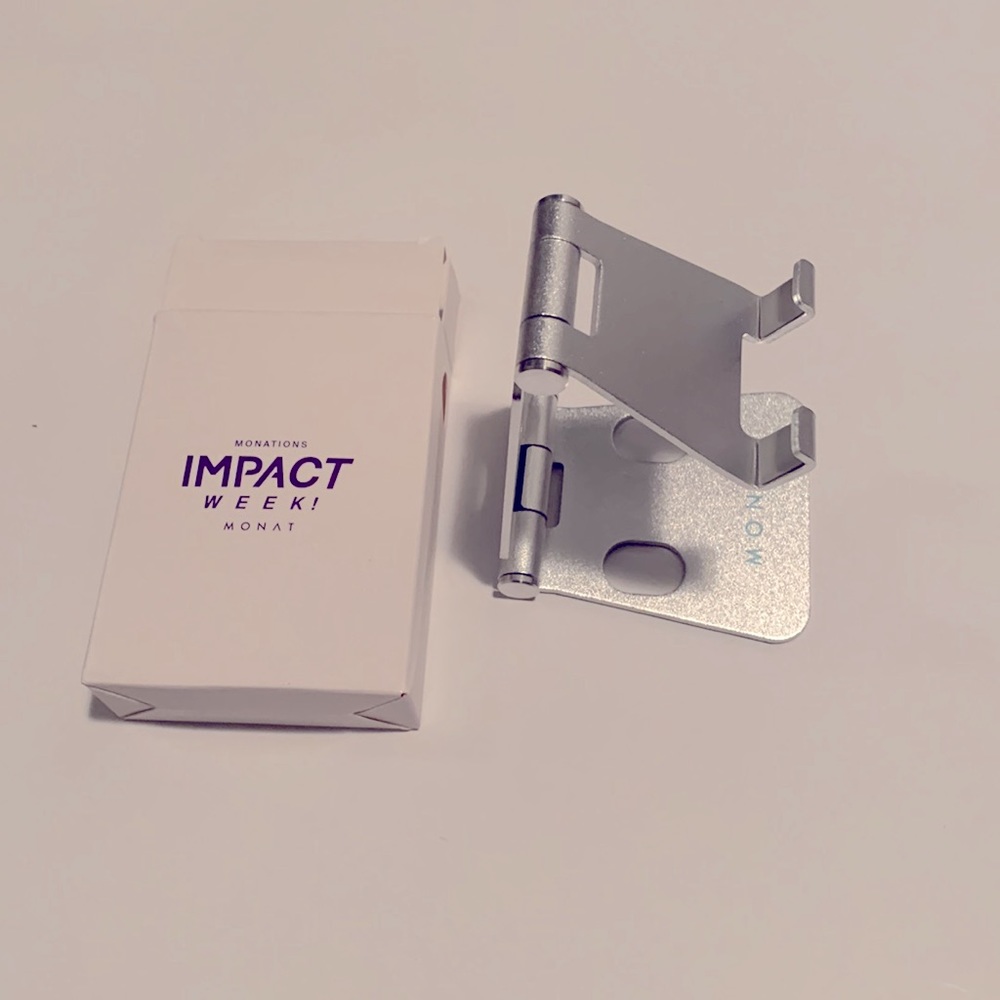 Phone 📱 stand - Picture 2 of 4